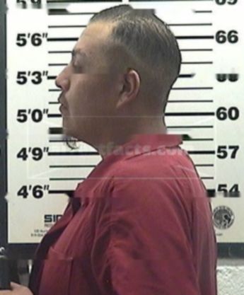 Conway John Valencia
