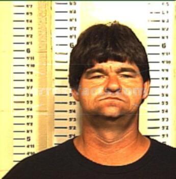 James Michael Richie