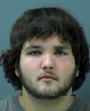 Tanner Joseph Fincher