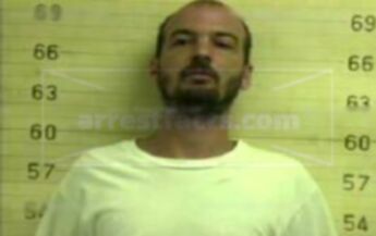 Phillip Jason Frost