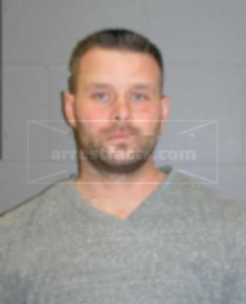 Trent Aaron Nash