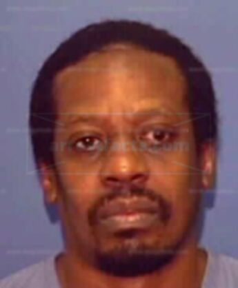 Vincent Harris