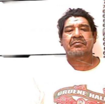 Manuel Lopez Marez