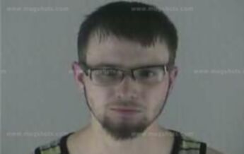 Zachary Lewis Hahn