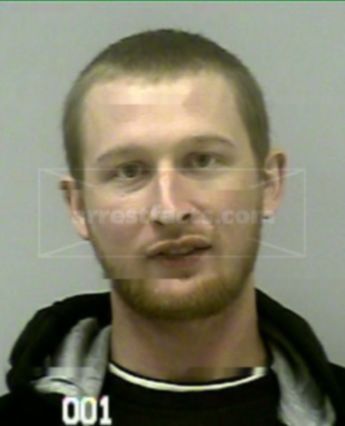 Neal William Cobb