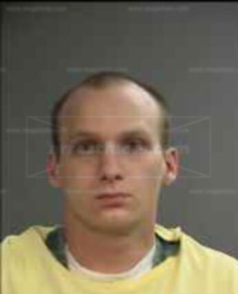 Ronald Bronson Albanese