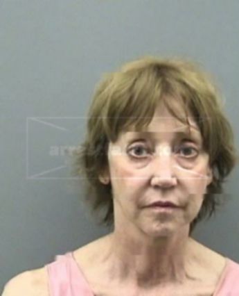 Susan Lynn Malane