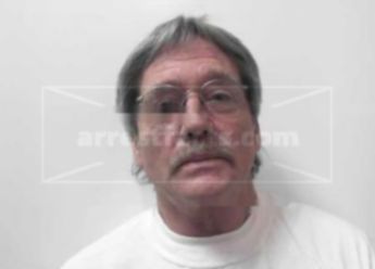Stephen Wayne Williams