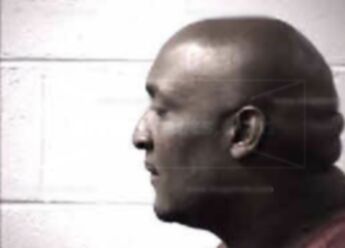 Corey Jarrod Howell