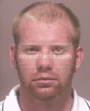 Matthew Mcallister