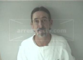 James Timothy Higgins