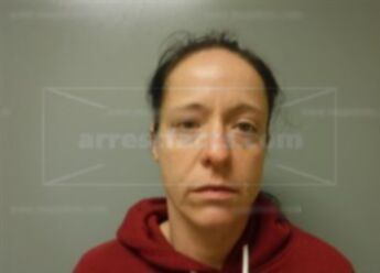 Tammy Jean Long