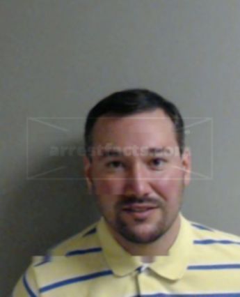Michael Dewayne Harvey