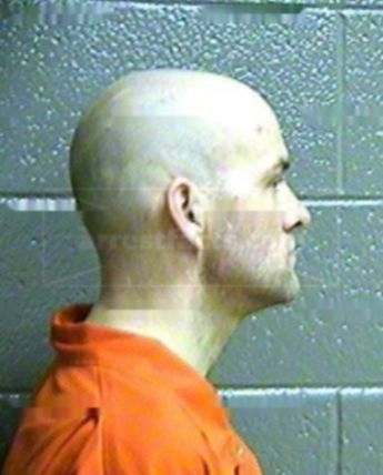 Dillon Eugene Combes