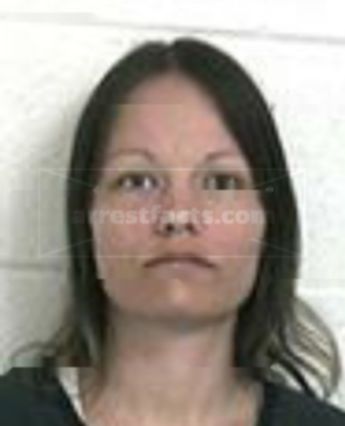 Connie Marie Brodsky