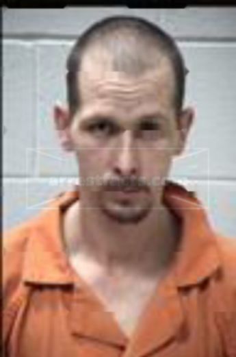 Bobby Dale Allard
