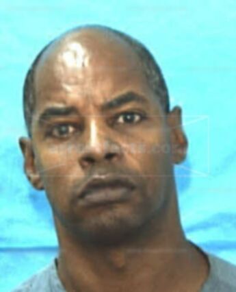 Darrell Raynard Howell