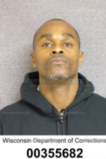 Lanier Johnson