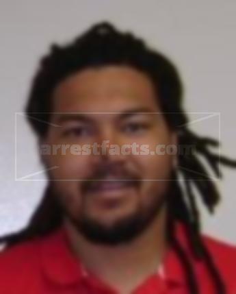Stephen Francisco Lopez