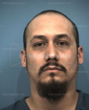 Michael David Ruiz
