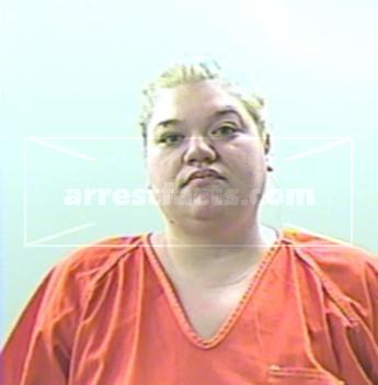 Crystal Noel Savage
