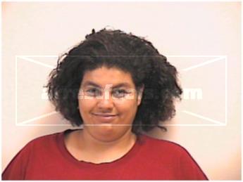 Michelle Heather Hamilton