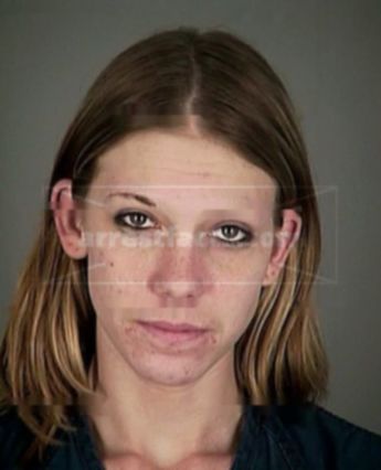 Deanna Laura Delia