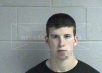 Justin Watson