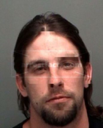 Craig Lee Worley