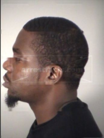 Terrence Michael Tallinger