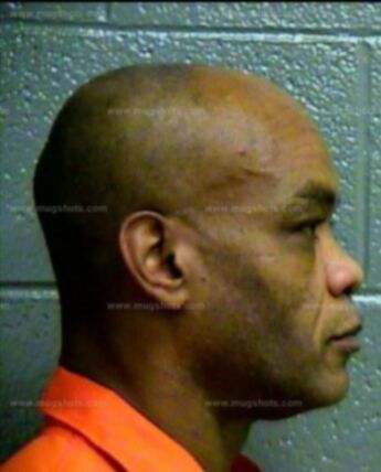 Winfred L Carroll Jr.