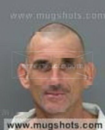 Ronald Blake Whittaker