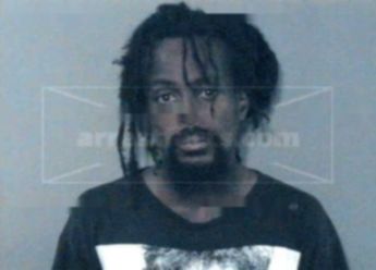 Ronald C Jamison