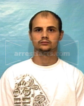 Andrew Blake Freeman