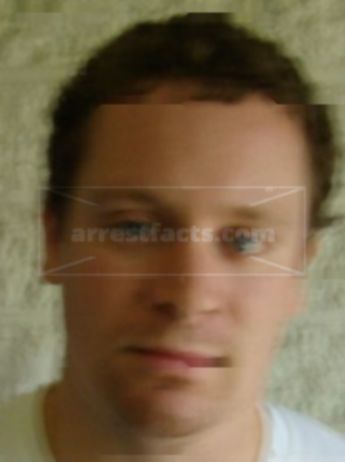 Christopher Kyle Lewis