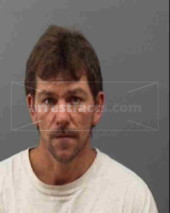 Richard Kenneth Perry