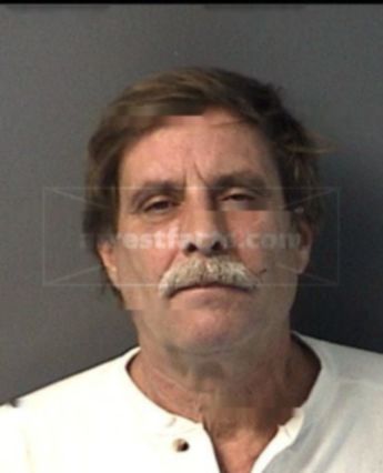 Gerald Michael Feran