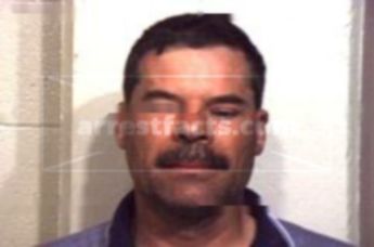 Daniel Arthur Johnson