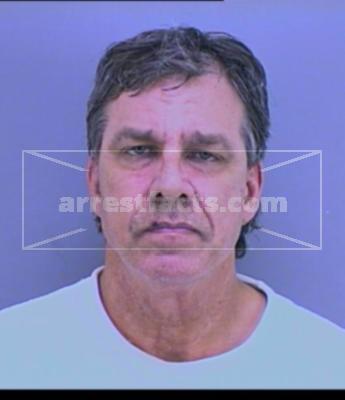 John Bruce Guthrie