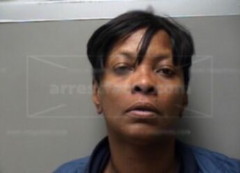 Theresa Elkins