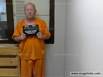 George Robert Mccormick Iii