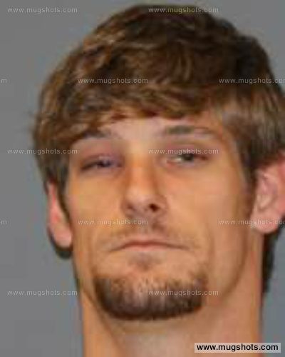 Brandon Wayne Taylor