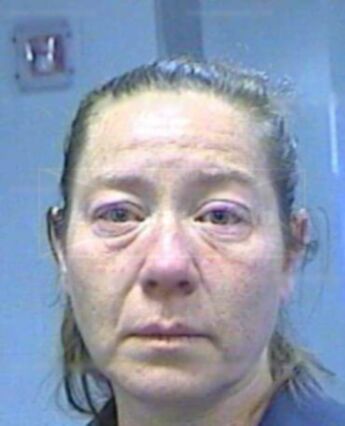 Teresa Janine Greene