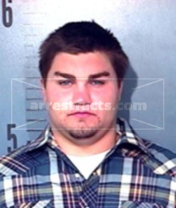 Christopher Brian Fields
