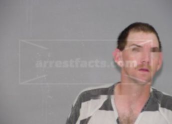 Nicholal Gene Cunningham