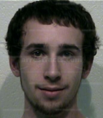 Robert Allen Middleton