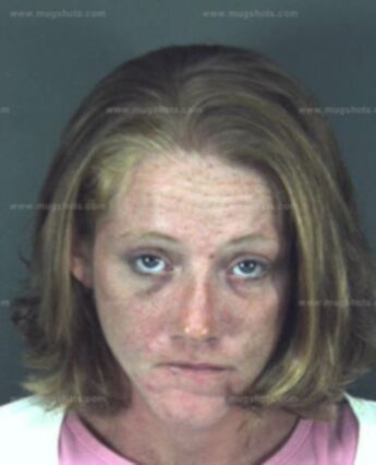 Laura Elizabeth Williams