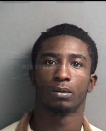 Marlow Stripling