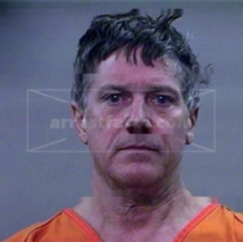 Doyle Wade Currey