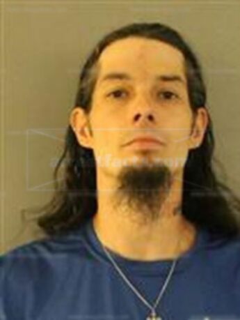 Francis Wayne Jr Smallwood